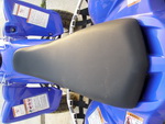 �������� �� ������ �������� Yamaha YFM350R 2007 ���� 18